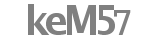 Código captcha a introducir