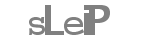 Código captcha a introducir
