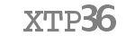 Código captcha a introducir