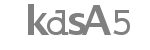 Código captcha a introducir
