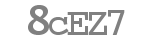 Código captcha a introducir
