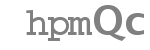 Código captcha a introducir
