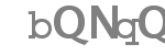 Código captcha a introducir