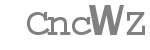 Código captcha a introducir