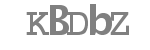 Código captcha a introducir