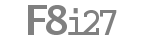 Código captcha a introducir