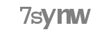 Código captcha a introducir
