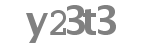 Código captcha a introducir