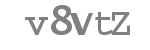 Código captcha a introducir