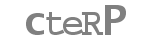 Código captcha a introducir