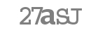 Código captcha a introducir