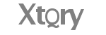 Código captcha a introducir