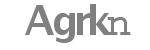 Código captcha a introducir
