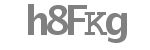 Código captcha a introducir