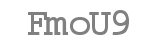 Código captcha a introducir