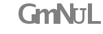 Código captcha a introducir