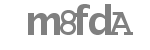 Código captcha a introducir