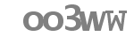 Código captcha a introducir
