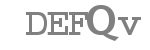 Código captcha a introducir