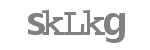 Código captcha a introducir