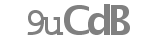 Código captcha a introducir
