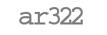 Código captcha a introducir
