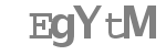 Código captcha a introducir