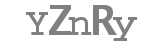 Código captcha a introducir