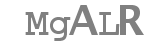Código captcha a introducir