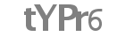 Código captcha a introducir