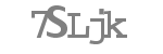 Código captcha a introducir