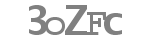 Código captcha a introducir