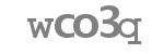 Código captcha a introducir