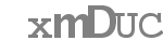 Código captcha a introducir