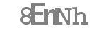 Código captcha a introducir