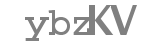 Código captcha a introducir