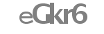 Código captcha a introducir
