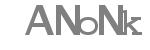 Código captcha a introducir