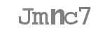 Código captcha a introducir
