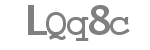 Código captcha a introducir