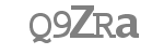 Código captcha a introducir