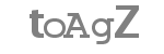 Código captcha a introducir