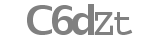 Código captcha a introducir