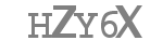 Código captcha a introducir