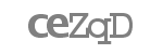 Código captcha a introducir