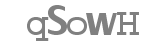 Código captcha a introducir