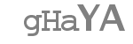 Código captcha a introducir
