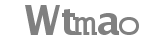 Código captcha a introducir