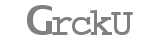 Código captcha a introducir