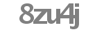 Código captcha a introducir